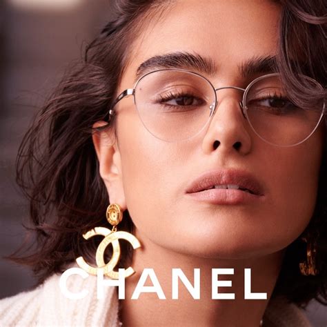 lunette chanel 2021|where to buy Chanel eyeglasses.